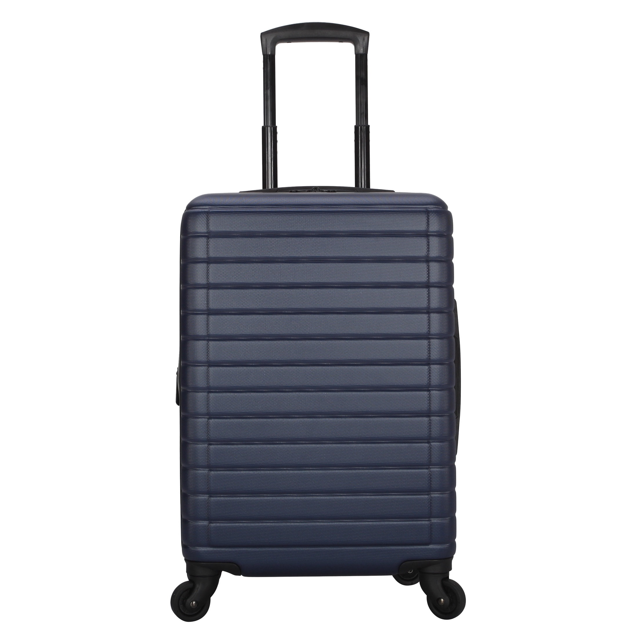 イプリミ iFLY Hardside Fibertech Luggage 28