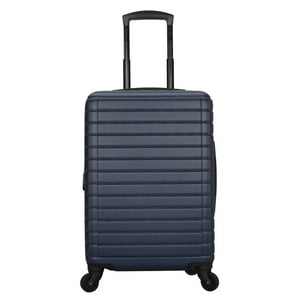 Protégé Vacationer 20-Inch Carry-On Expandable Hardside Luggage