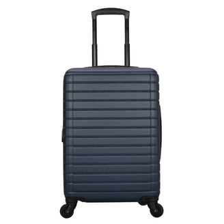 Rockland Luggage Sonic 20