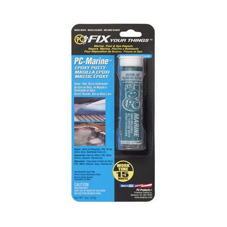boat repair putty protective coating 025567 marine epoxy repair putty boat repair putty protective coating 025567 marine epoxy repair putty