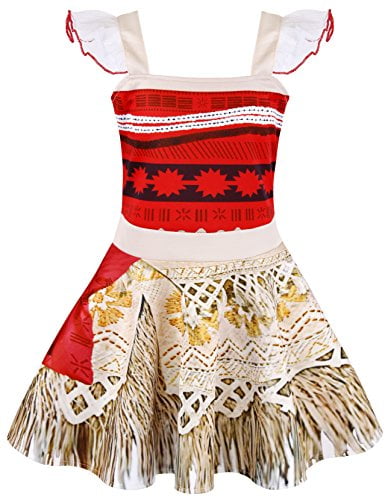 dress up clothes for 2 year old girl