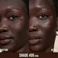 thumbnail image 4 of Maybelline Lifter Plump & Glow Foundation, Hyaluronic Acid, 405 Cool, 1 Piece, 4 of 9