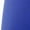 Blue, variant on Women Praise Dance Palazzo Pants Loose Metallic Church Worship Costume Lyrical Spiritual Red L