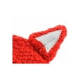 thumbnail image 5 of Fox Knit Beanie, 5 of 6
