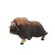 thumbnail image 5 of Figuras de Animales de Granja Realistas Juguetes Hugo Figura de animales de granja, 5 of 10