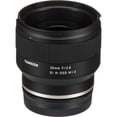 thumbnail image 1 of Lente Tamron 35mm F/2.8 Di III OSD M1:2 Para Sony FE TAMRON Lente 35mm F/2.8 Di III OSD, 1 of 2