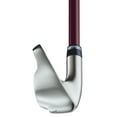 thumbnail image 2 of Pre-Owned XXIO Golf Club Prime 13 9 Iron Individual Regular Graphite SP-1300 Mint, 2 of 5