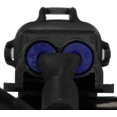 thumbnail image 4 of ABS Wheel Speed Sensor, 4 of 5