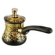 thumbnail image 2 of Cafetera Tetera Profesional con Asa de Acero Inoxidable para Cocinas de Inducción 350 ml, 2 of 8