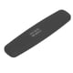 thumbnail image 5 of Altavoz Para Dormir Con Conducción Ósea, Sonido Estéreo, Sueño Relajante, Reproductor MP3, Dispositivo Para Dormir Suboccipital, Bajo Consumo De Energía, Cero Retardo, 5 of 8