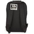 thumbnail image 2 of Rock Sax Bohemian Queen Backpack, 2 of 5