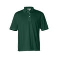 thumbnail image 2 of Sierra Pacific - Moisture Free Mesh Polo - 0469 - Forest Green - Size: XL, 2 of 3