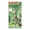 B, variant on Nmdmisc Easter Bunny Door Cover Banner,71 x 35 Inch,Colorful Eggs Flowers Bunny Ears Wreath Design Backdrop,Spring Door Decoration Outdoor Indoor Party Wall Decor Photo Props for Home