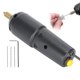 thumbnail image 4 of Taladro De Mano USB Taladro De Mano De Resina USB Taladro De Mano Artesanal USB Taladro De Mano Eléctrico Taladro De Mano Portátil USB Taladro De Mano Eléctrico Taladro De Mano ANGGREK Otros, 4 of 8