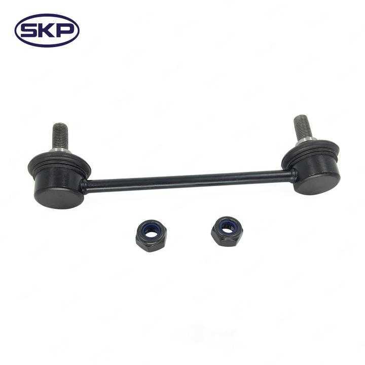 SKP SK80868 Suspension Stabilizer Bar Link