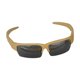 thumbnail image 3 of 1/6 figuras de acción gafas vestidas finges jugar juguete de cosplay escena de recolección de gafas de sol modelo para 12 "figura de acción masculina, 3 of 8