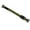 B, variant on Multipurpose Webbings Tie Down Strap Quickly Release Outdoor Binding Strap for Camping Hiking Accessories