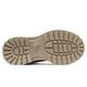 thumbnail image 4 of Botas para Niña Yuyin 23520, 4 of 4