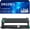 DR229CL, variant on z DR920 Drum Unit Compatible Replacement for DR-920 DR 920 use with TN920 TN920XL for HL-L6210DW MFC-L5915DW HL-L6310DW HL-L5210DN HL-L5210DWT MFC-L5710DW HL-L5215DW Printer, 1-Pack