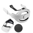 thumbnail image 5 of Suitable for Oculus Quest 2 Elite Headgear Plastic Adjustable Headgear Free Disassembly Assembly Structure, 5 of 5