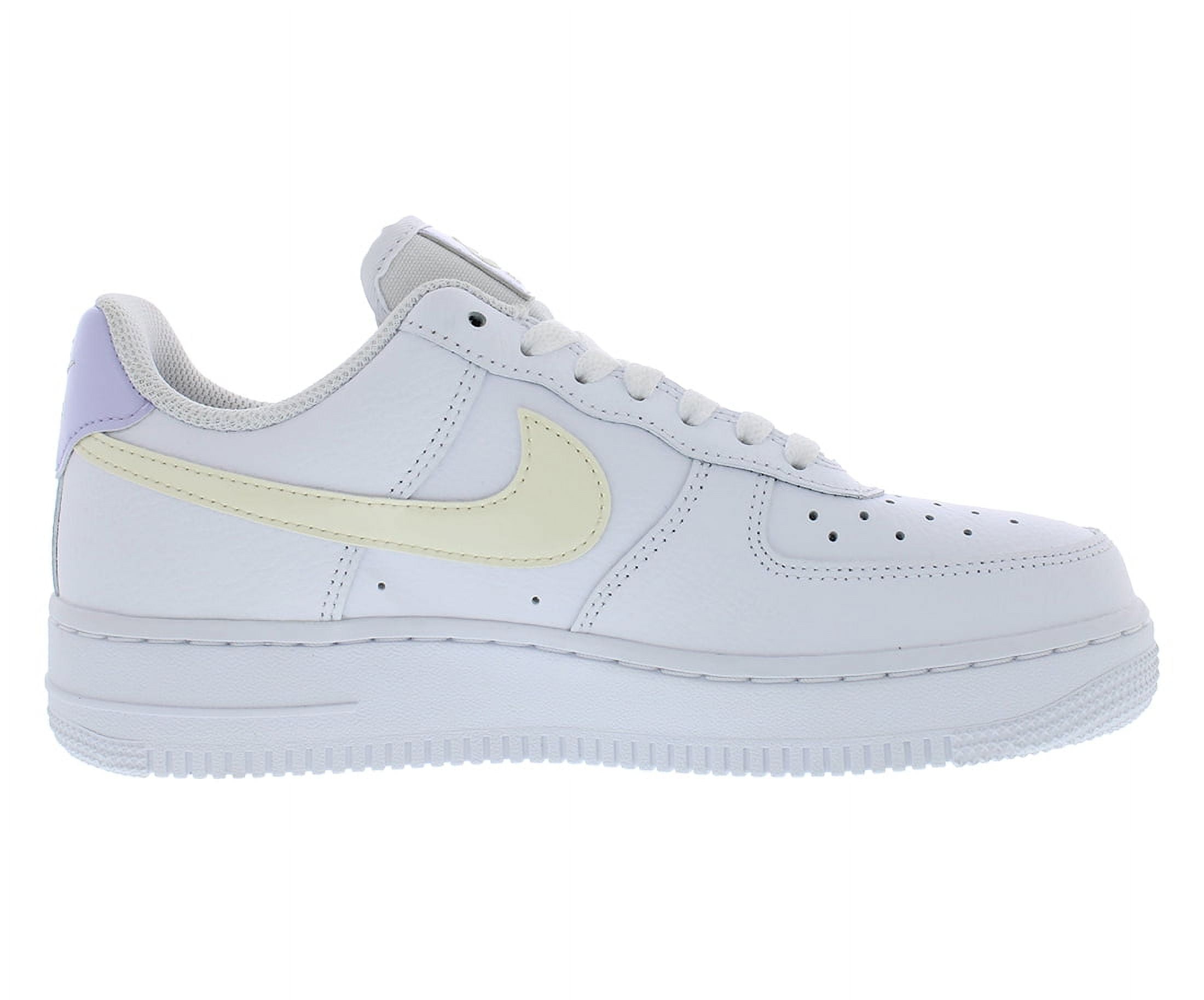 Supreme × Nike Air Force 1 Low White Amazon.com | Nike Mens Air Force 1 Low CU9225 100 Supreme