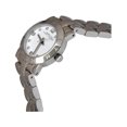 thumbnail image 4 of Reloj Marc Jacobs Mujer Classic Mbm3055, 4 of 5