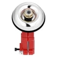thumbnail image 2 of Brush Cutter Gearhead,1pc Brush Cutter Trimmer Brush Cutter Gear Head Gearhead Replacement Built for Precision, 2 of 8