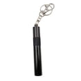 thumbnail image 2 of Aluminum Pool Cue Tip Tools, Pool Tip Holder, Lightweight for Sports Competition Black, 2 of 9
