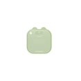 thumbnail image 1 of Double-Sided Cutting Board, Food-Grade Chopping Board for Kitchen, Non-Porous Kitchen Surface for Easy Cleaning, Stylish & Practical Cutting Board for Food Preparation & Serving, 1 of 7