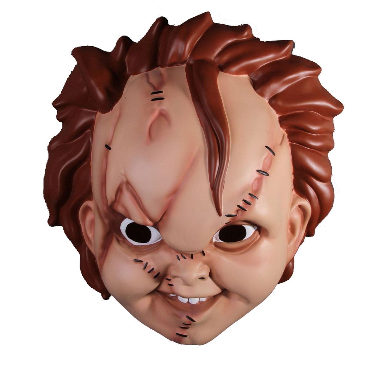 party city bride of chucky