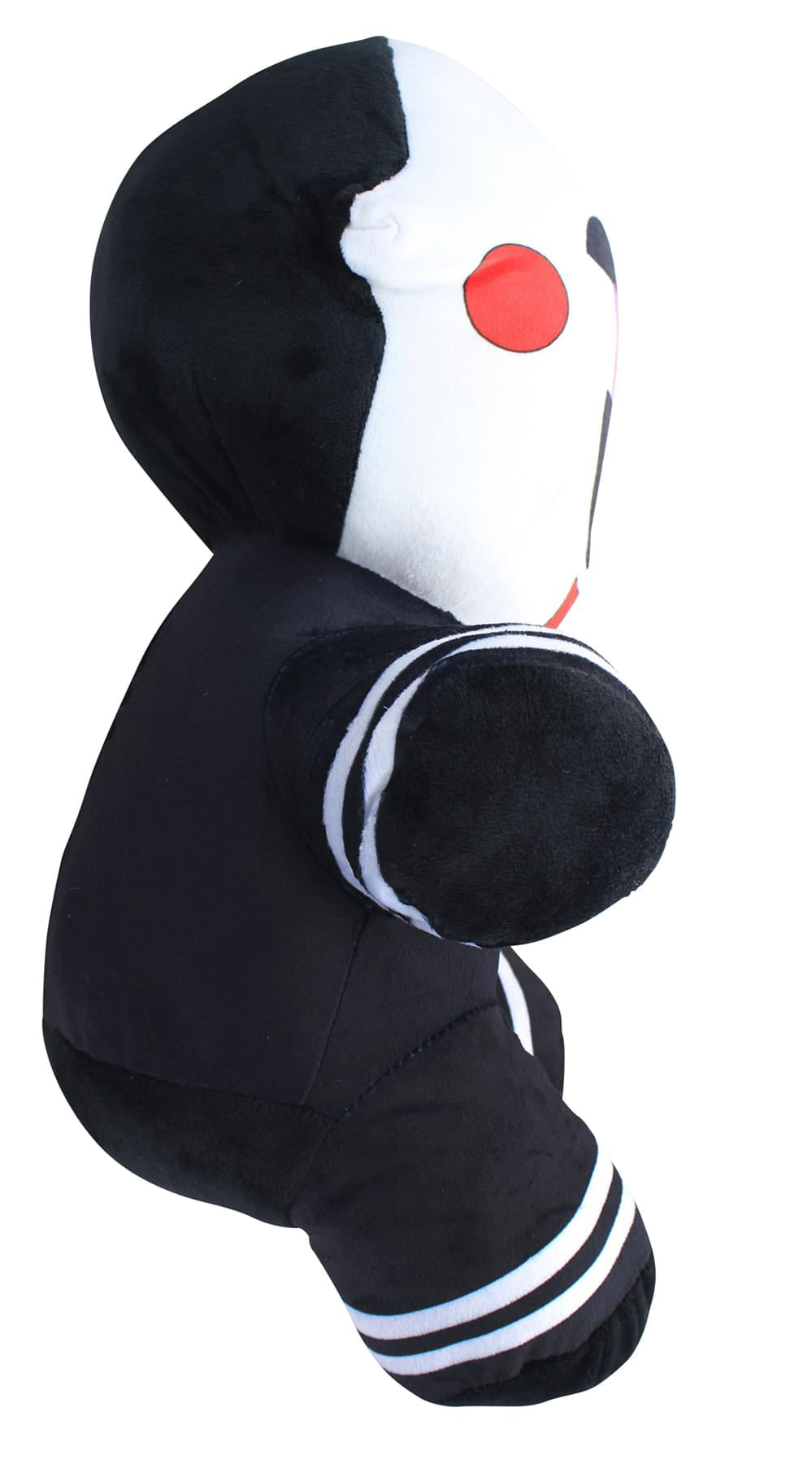 8382円 2022新作 FNAF 5ナイツ ぬいぐるみ Chucks Toys Five Nights at Freddys 14 Inch Character Plush Phantom Puppet