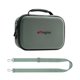 thumbnail image 5 of Llevar y proteger de forma segura para el dron DJI Neo con el espacioso bandolera de Magisn, 5 of 9