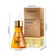 thumbnail image 3 of Suero de péptido de colágeno - Suero de colágeno antienvejecimiento para la cara, ilumina la piel, reduce las líneas finas y las arrugas, 3 of 5