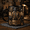 Black, variant on Detective Mug Custom Coffee Cup, Private Investigator Gift for Mystery Lovers