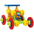 thumbnail image 3 of Superstructs Starter Set, 3 of 5