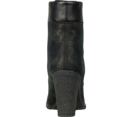 timberland glancy sale