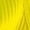 Yellow, variant on Men's Low Rise Briefs Comfortable Daily Casual Sports Underwear with Letter Print for Summer Green M