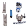 thumbnail image 4 of Accesorios de expansión manual, herramientas de reparación de aire acondicionado, expansor de tubo excéntrico, escariador expansor, muy recomendado NikouMX herramienta, 4 of 8