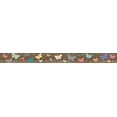 thumbnail image 2 of Home Sweet Classroom Spring Straight Border Trim [TCR8552], 2 of 5