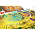 thumbnail image 5 of Cellulose: A Plant Cell Biology Game | Family Board Game for Kids, Adults, 5 of 6