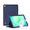 Gray with Case, variant on Samsung Galaxy Tab A11+ 11" Tablet, 128GB + 6GB RAM, Wi-Fi, 90Hz Display, Quad Speakers, Android 16, Gray (Global Version)