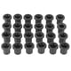 thumbnail image 2 of Accesorio para ATV, 24 piezas de buje de brazo oscilante corto de brazo A trasero, buje de brazo de repuesto para rendimiento comprobado de Polaris, 2 of 9