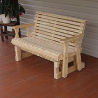 Outdoor Gliders - Walmart.com