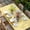 Yellow Black, variant on Gnomes Sunflowers Table Cloths for 5 Foot Rectangle Tables, Pastoral Botanical Yellow Plaid Patio Waterproof Elastic Fitted Tablecloths, Washable Rectangular Table Cover for Camping