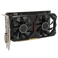 thumbnail image 2 of Tarjeta gráfica NikouMX GTX960 4GB GDDR5, 2 of 8