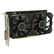 thumbnail image 1 of Tarjetas gráficas GTX960 4GB GDDR5 GPU NikouMX, 1 of 8