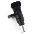 thumbnail image 1 of Sensor de velocidad de salida de la transmisión automática para Accord CR-V FR-V Jazz 28820-pwr-013 28820pwr013 s20241212643, 1 of 3