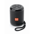 thumbnail image 1 of Altavoz Bluetooth IQ Tech | TG519, Subwoofer Portátil Enchufable, 1 of 6