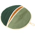thumbnail image 1 of Sac de Couchage pour Chat Rond Chaud, Lit Suspendu pour Chat, Nid pour Animal, Cachette pour Chat d'Intérieur, 1 of 10
