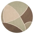 thumbnail image 2 of Surya Cosmopolitan COS-8893 Area Rug, 2 of 4